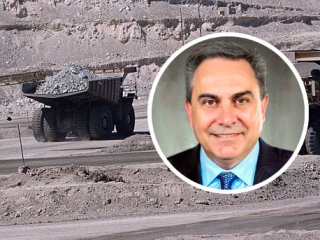 Chile y el litio: Una última oportunidad para crear valor agregado en la gran minería