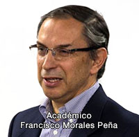 Ciudades Post Covid 19 y Patrones Migratorios