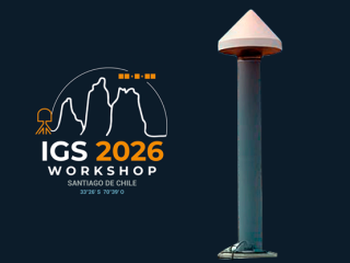 Invitación a evento cierre de proyecto