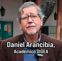 ¿Cuánto influyen las motos en el ruido que se siente en las calles?