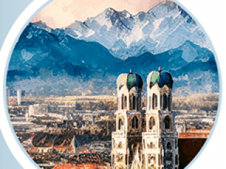 Participación de SIRGAS en REFAG 2026