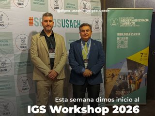 IGSWorkshops2026