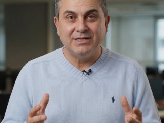 La IA no matará a los ingenieros que entienden el territorio
