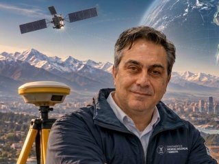 El costo invisible de construir sobre un país que se mueve